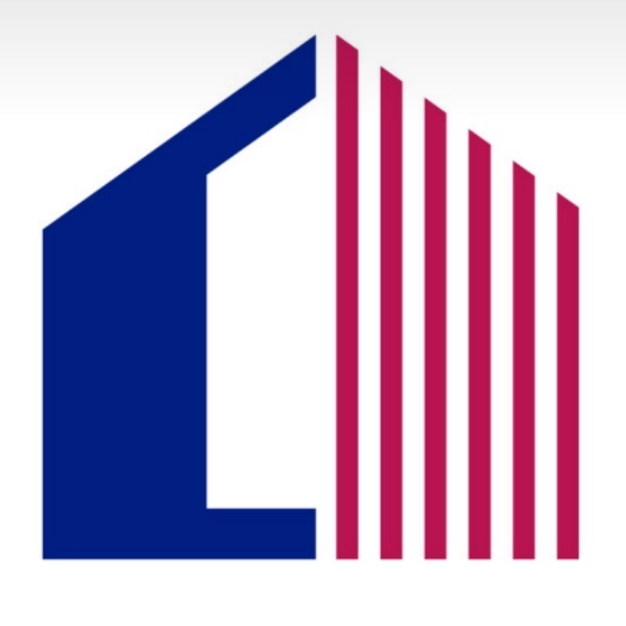 株式会社Value Estate