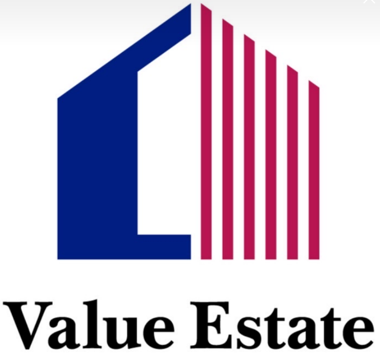 株式会社Value Estate