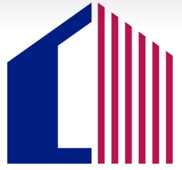 株式会社Value Estate